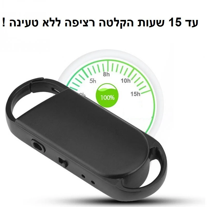 תמונה ממוזערת 4
