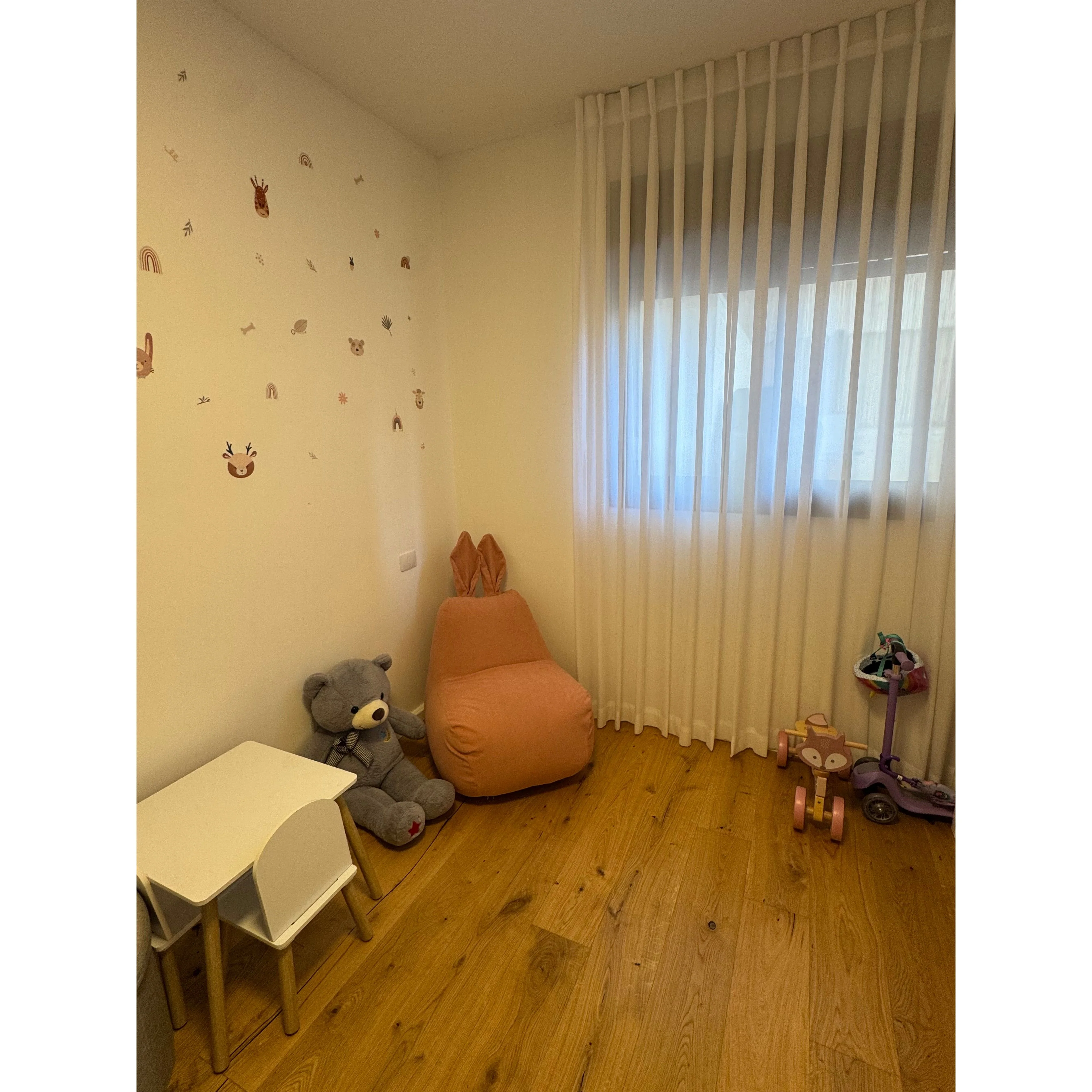 תמונה ממוזערת 6