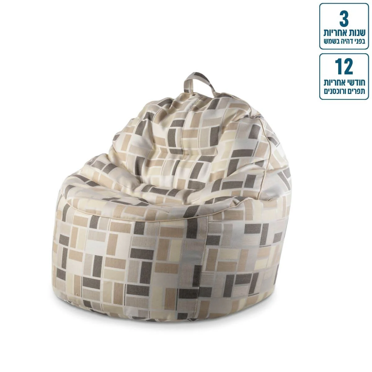 תמונה ממוזערת 4