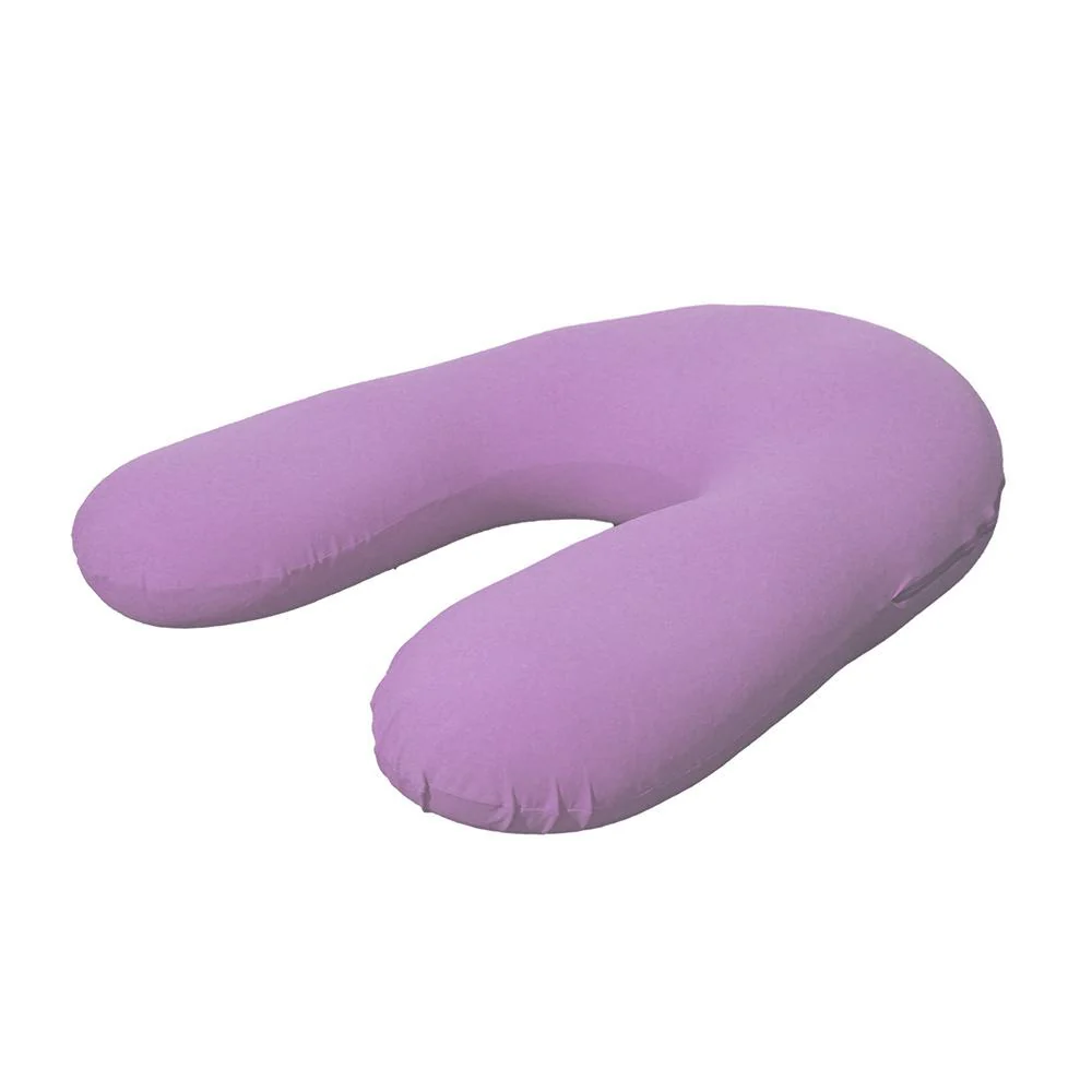 תמונה ממוזערת 5
