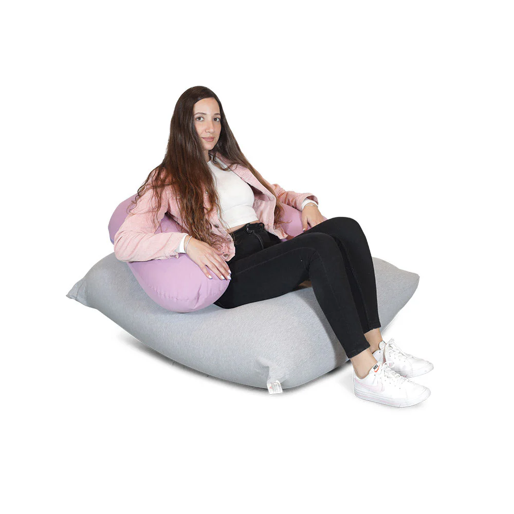 תמונה ממוזערת 4