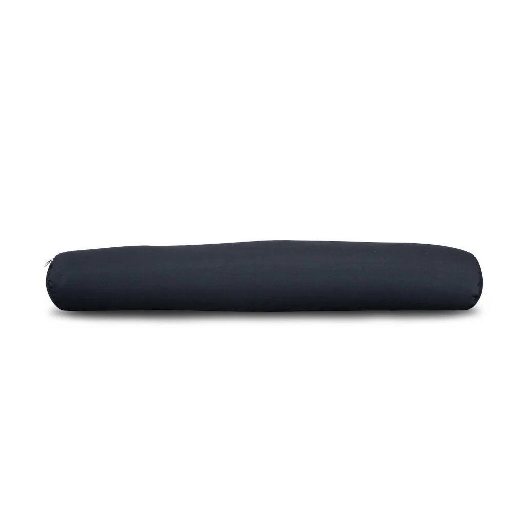תמונה ממוזערת 2