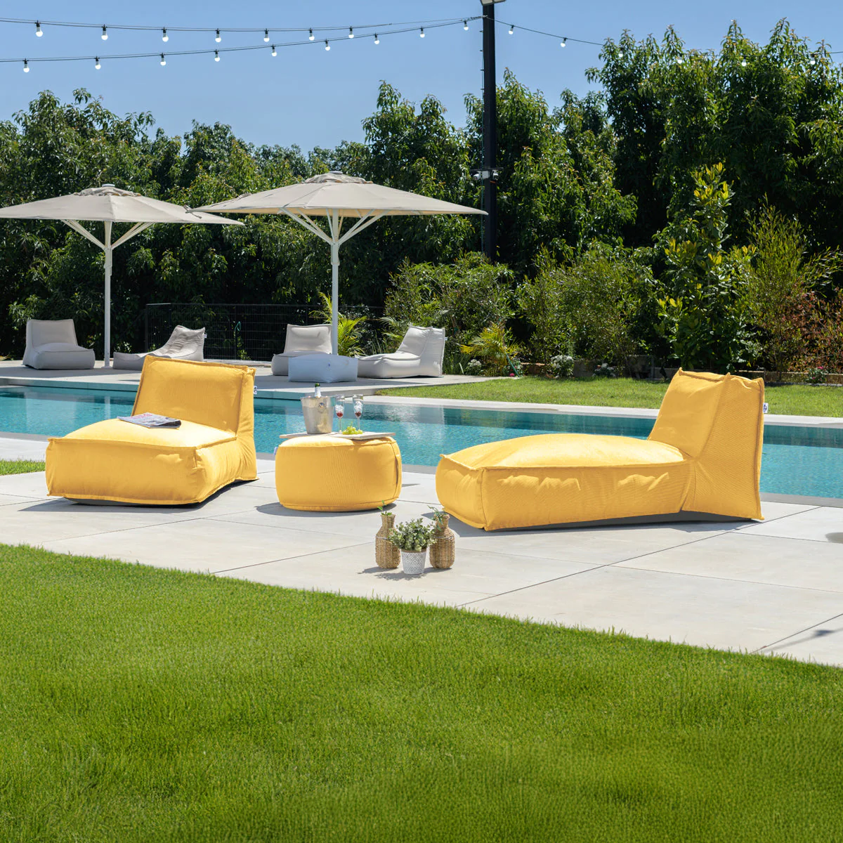 תמונה ממוזערת 7