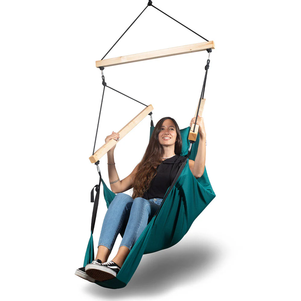תמונה ממוזערת 2