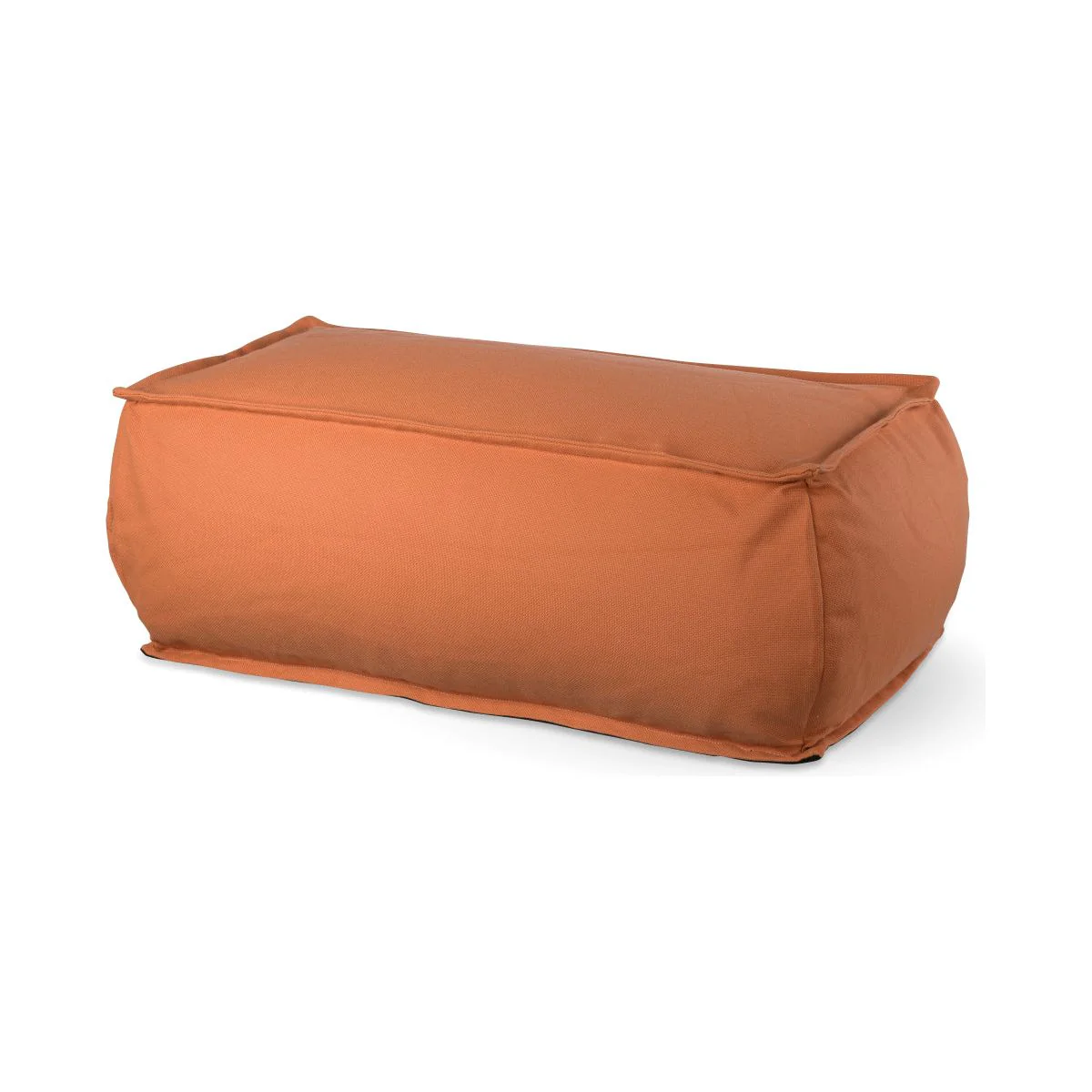 תמונה ממוזערת 4