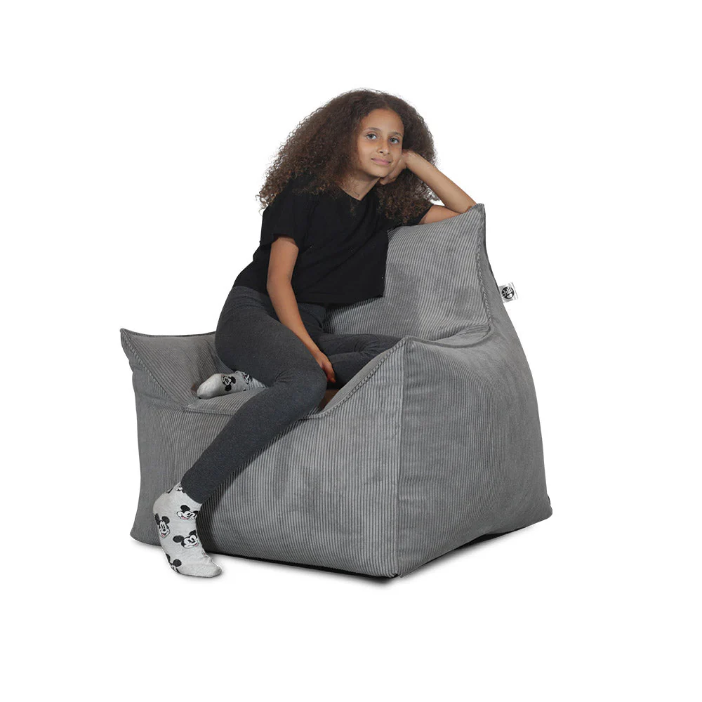 תמונה ממוזערת 4