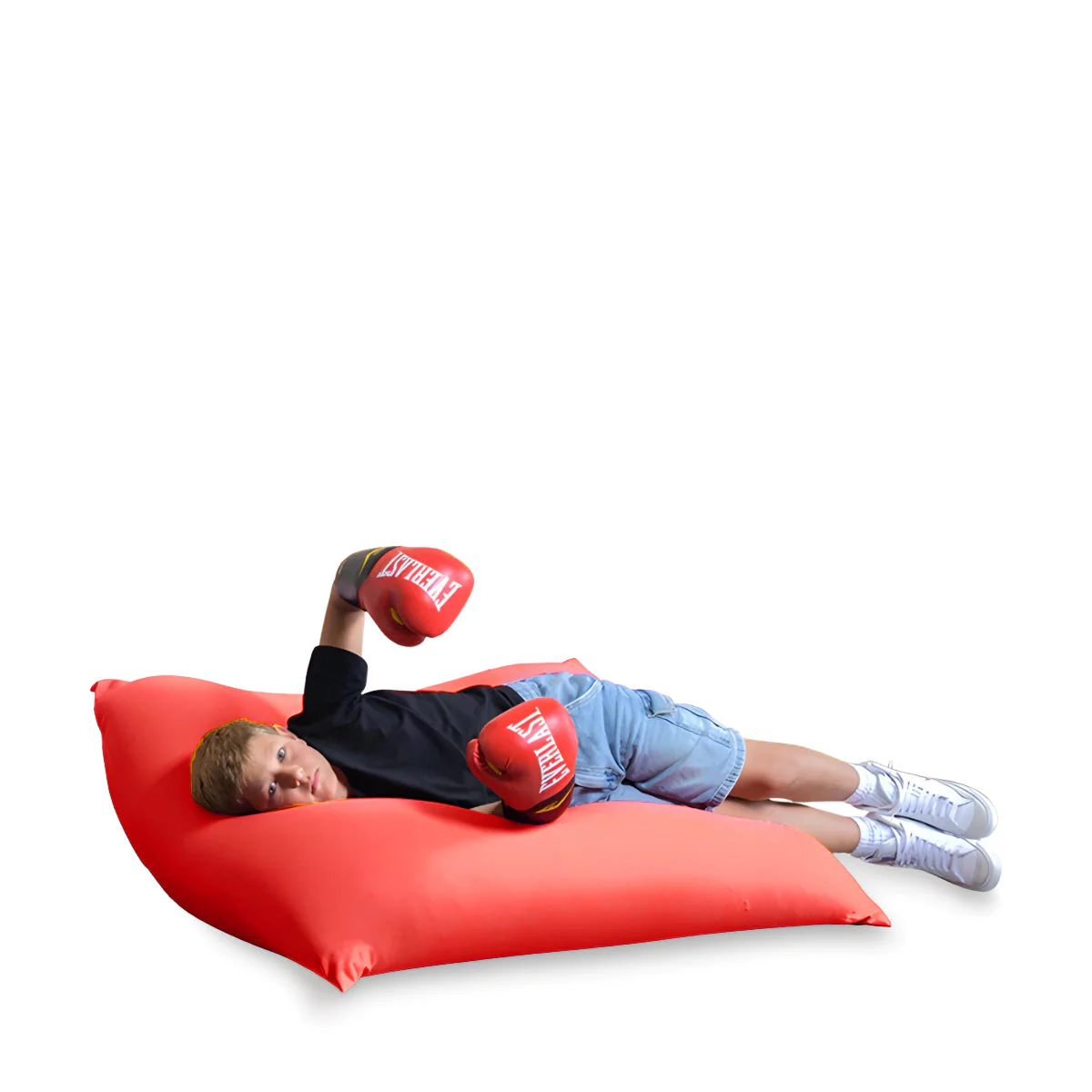 תמונה ממוזערת 5