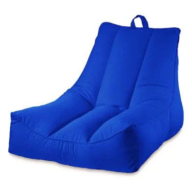 תמונת מוצר 1