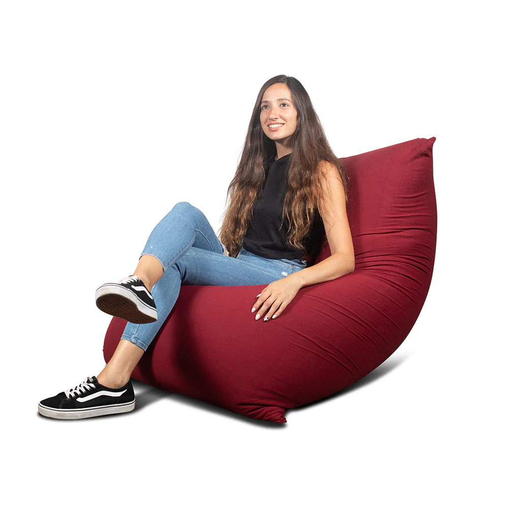 תמונת מוצר 1
