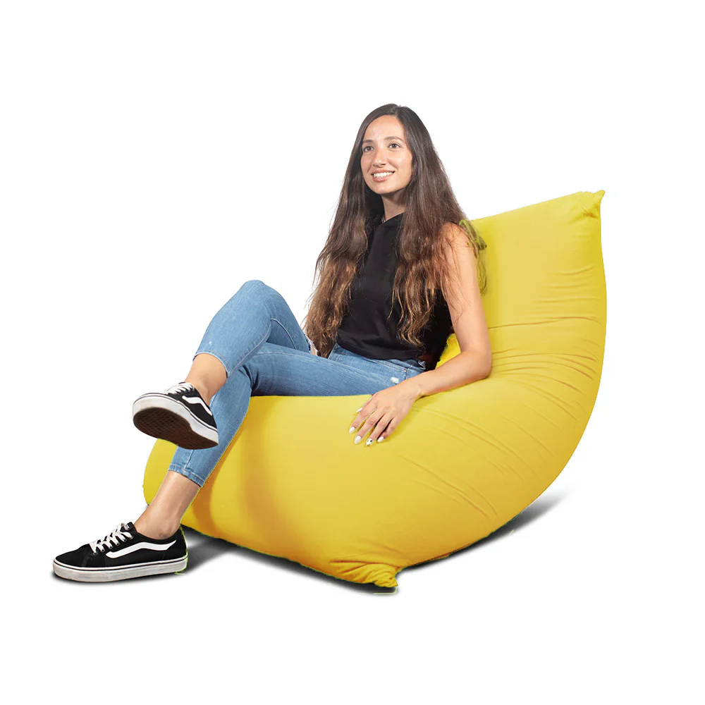 תמונת מוצר 1