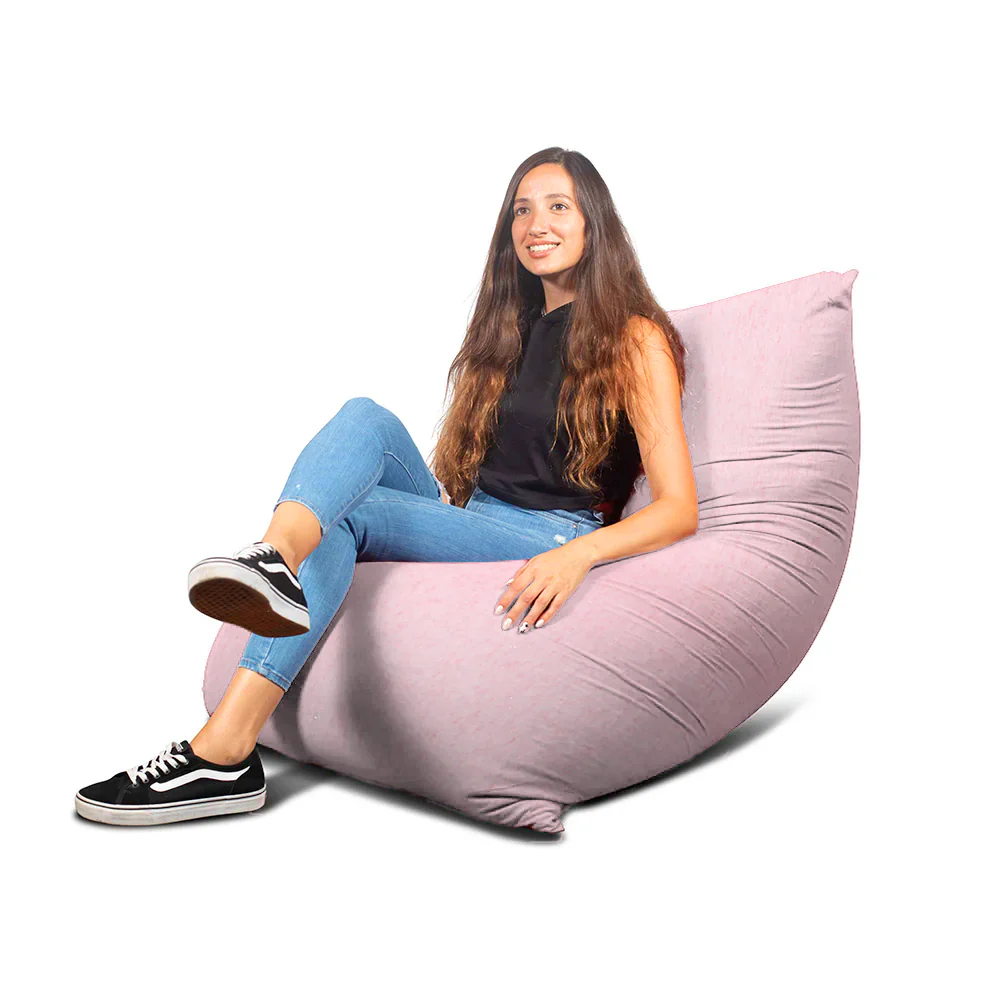 תמונת מוצר 1