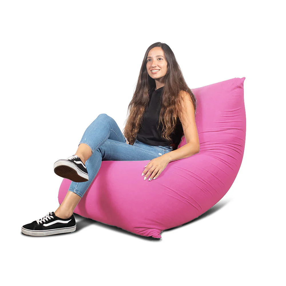 תמונת מוצר 1