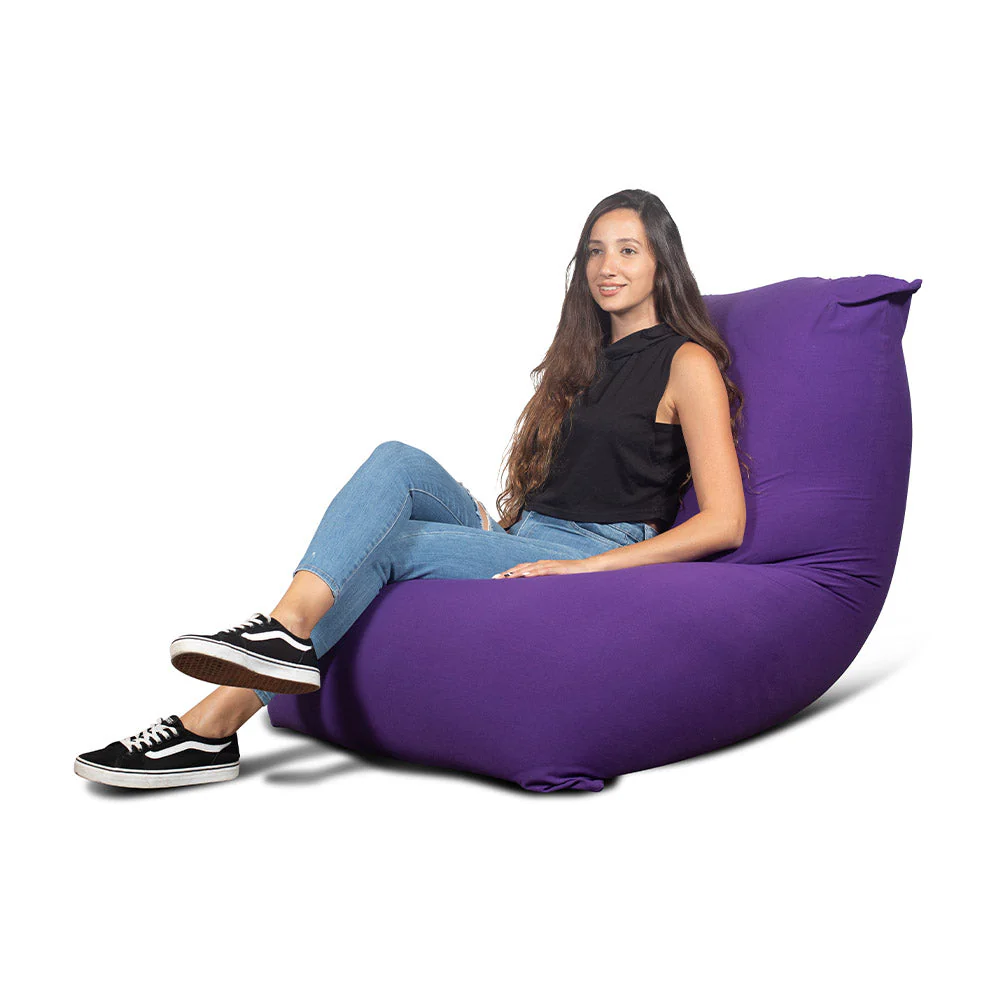 תמונת מוצר 1