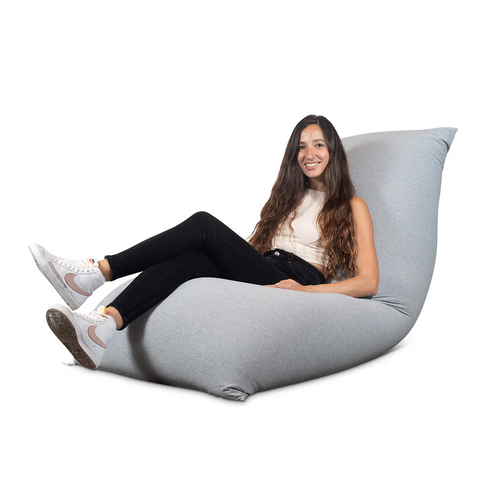 תמונת מוצר 1