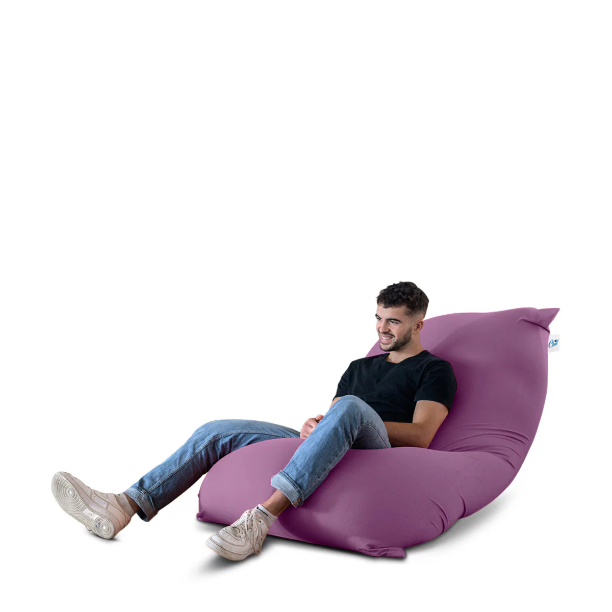 תמונה ממוזערת 6