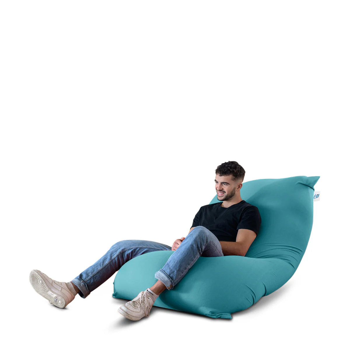 תמונת מוצר 1