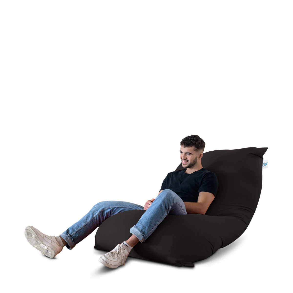 תמונה ממוזערת 4