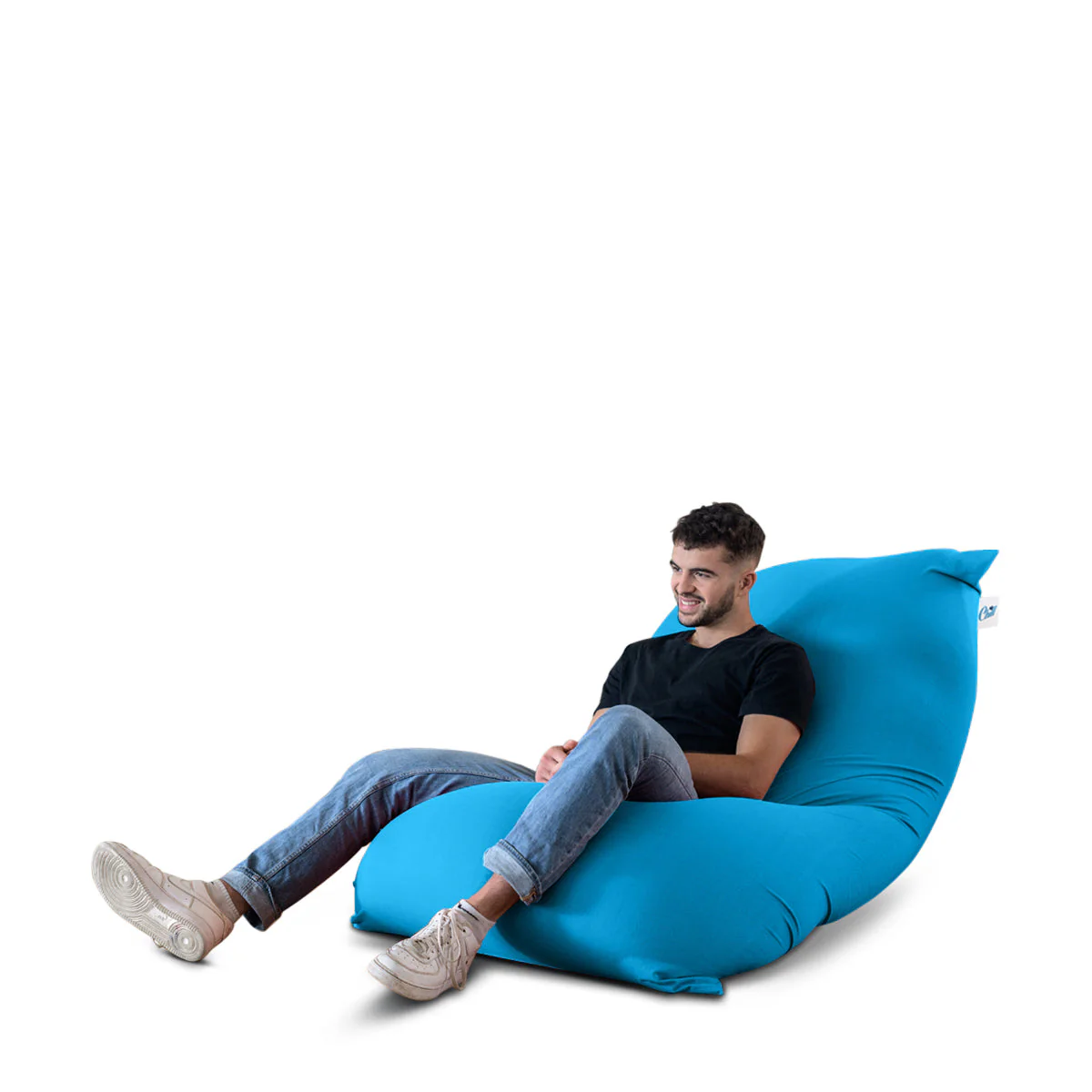 תמונה ממוזערת 3