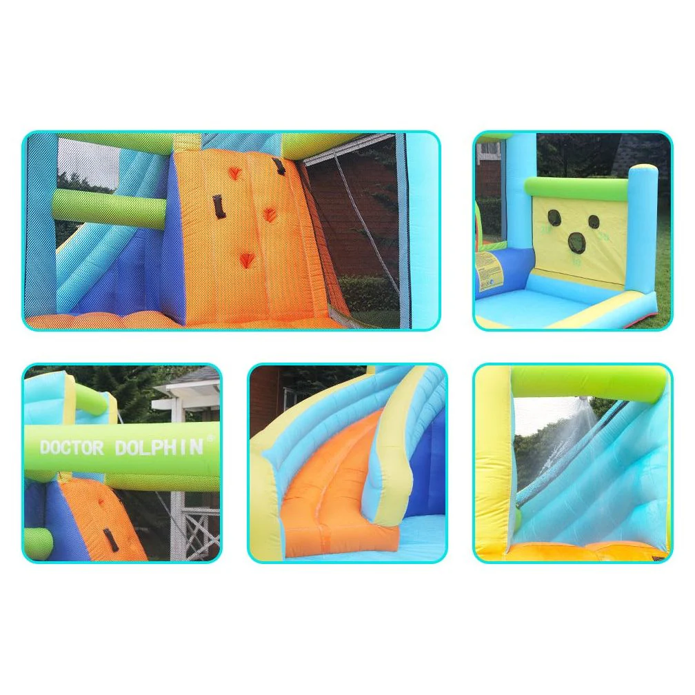 תמונה ממוזערת 4