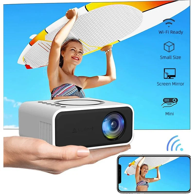 תמונה ממוזערת 2