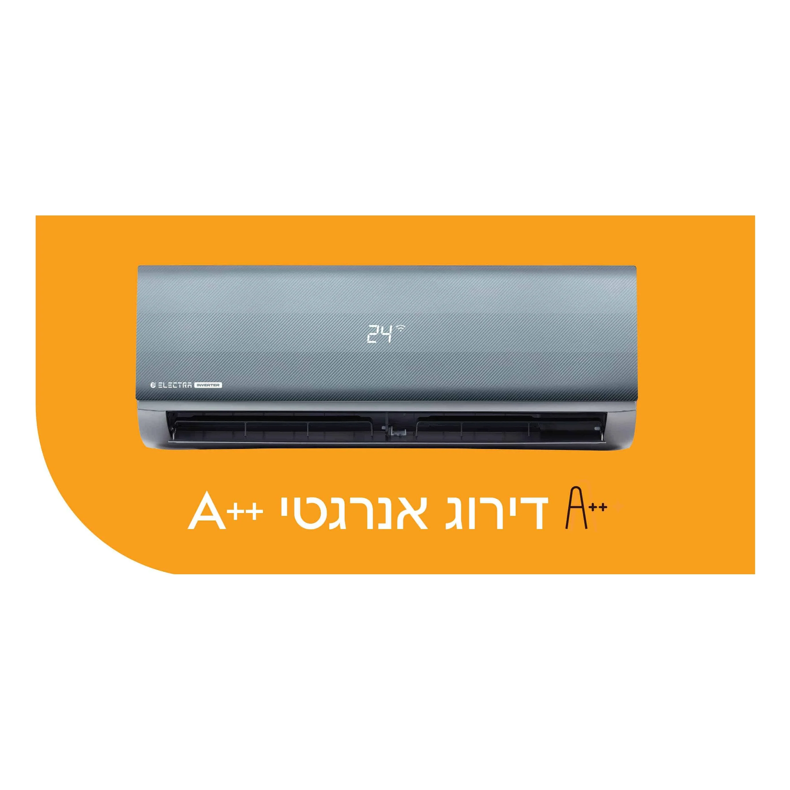 תמונה ממוזערת 4