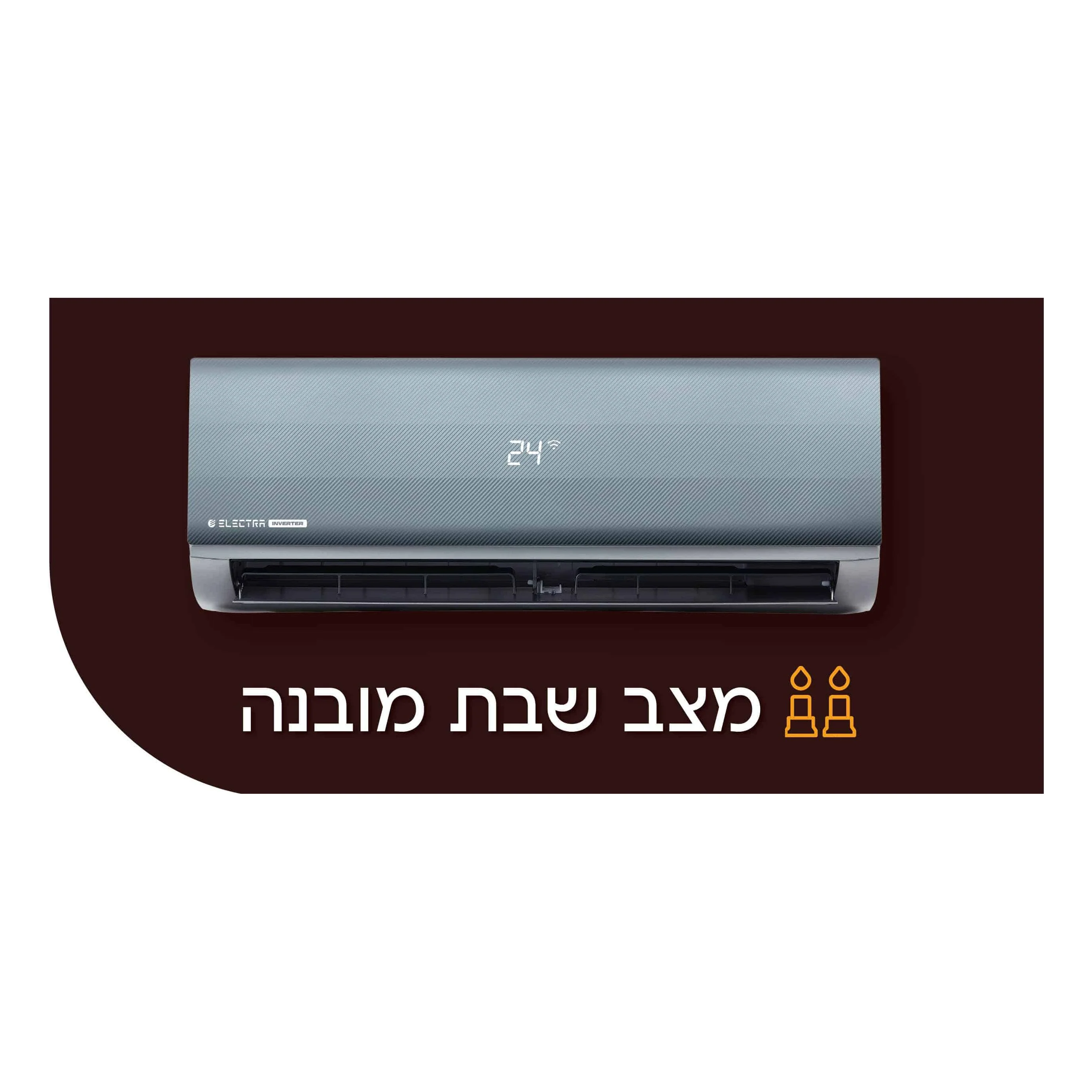 תמונה ממוזערת 5