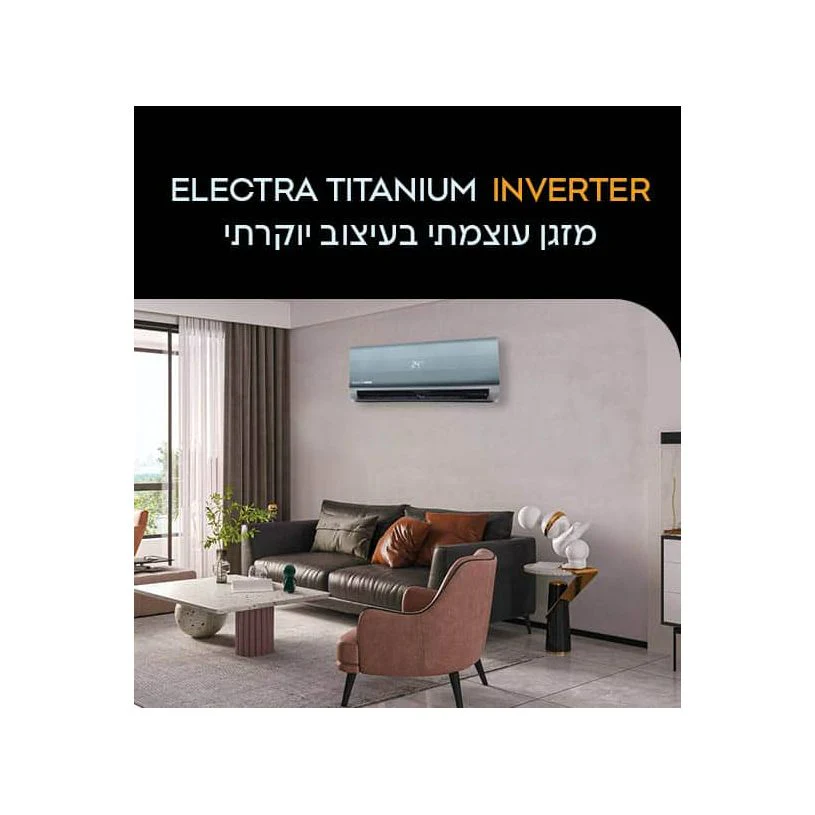 תמונה ממוזערת 3