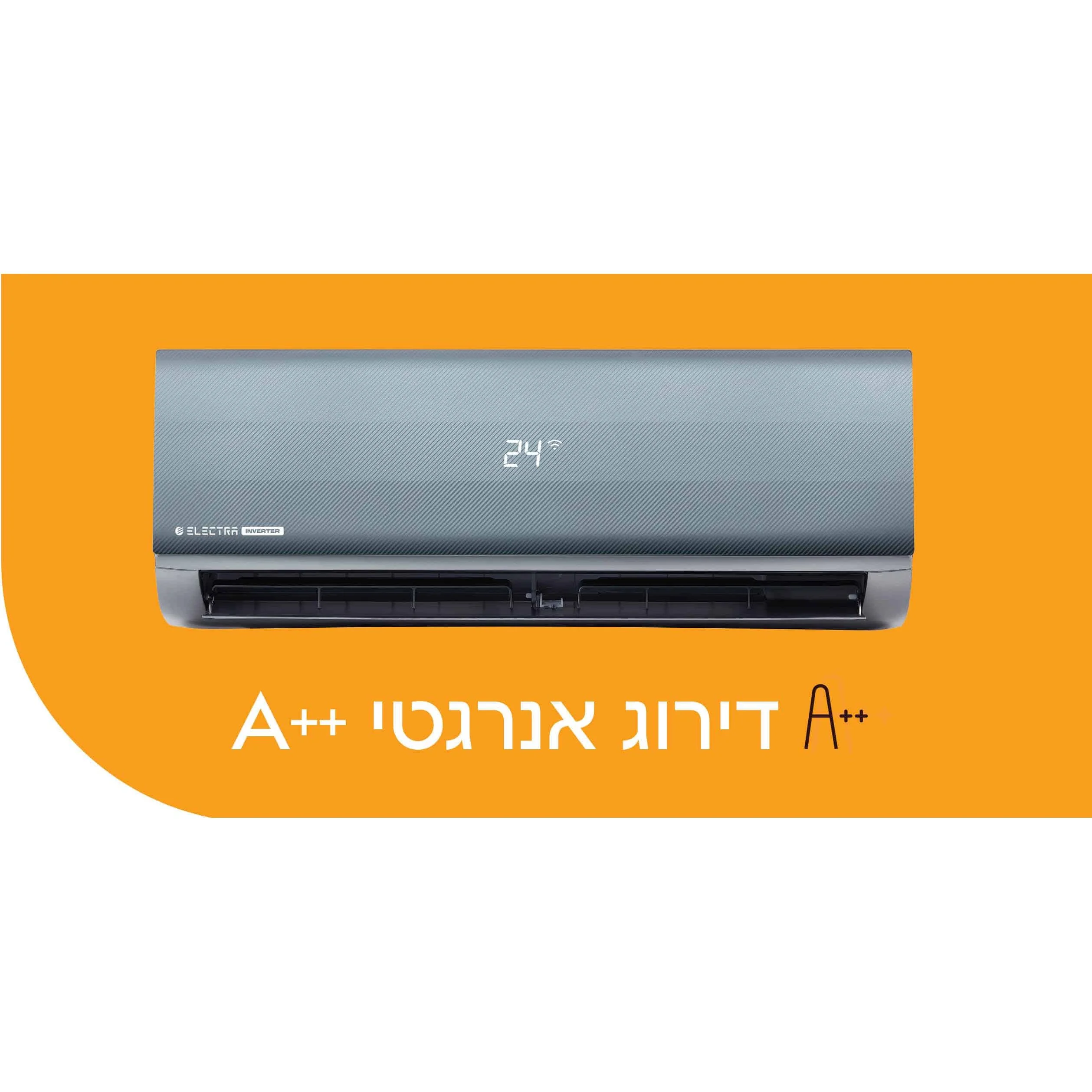 תמונה ממוזערת 4