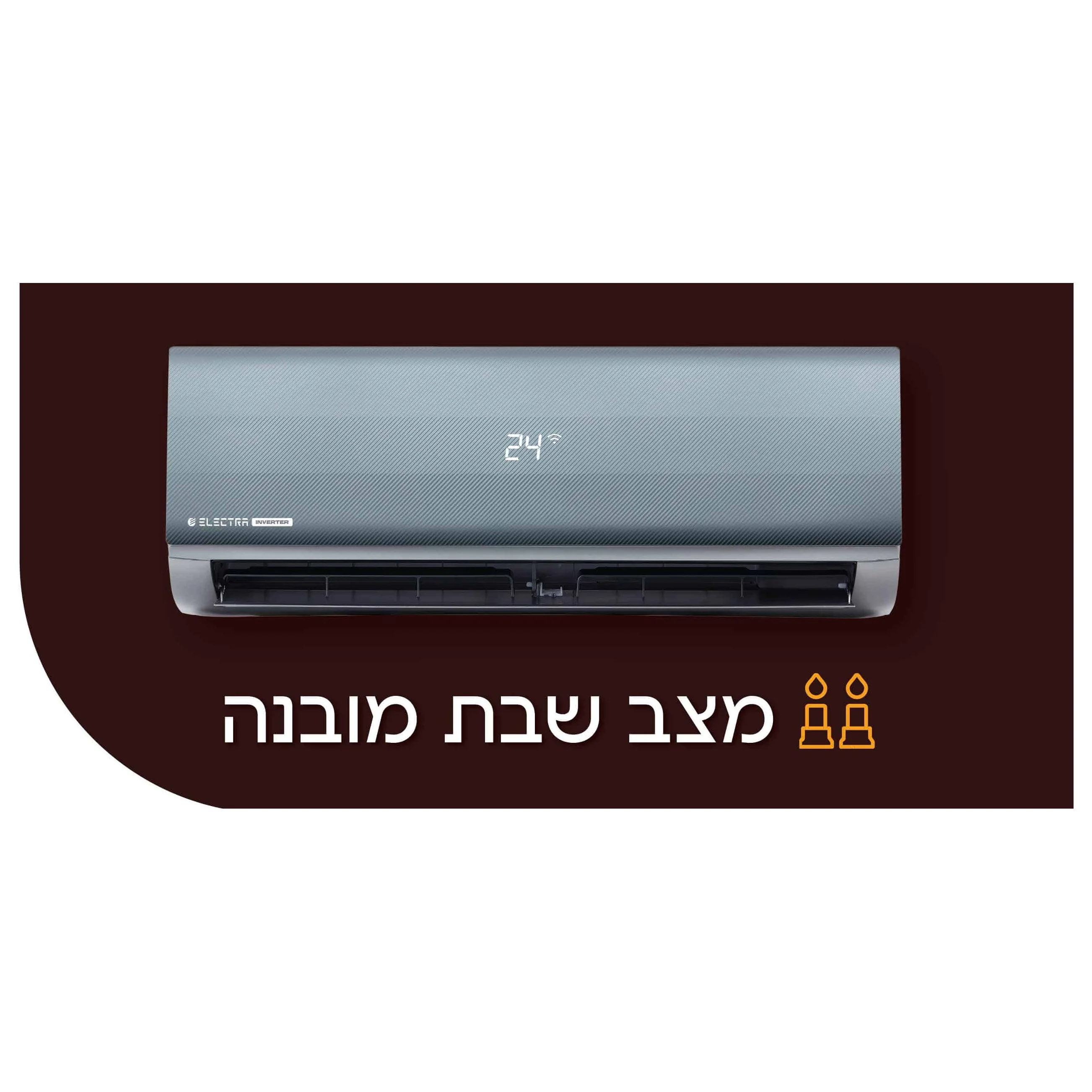 תמונה ממוזערת 5