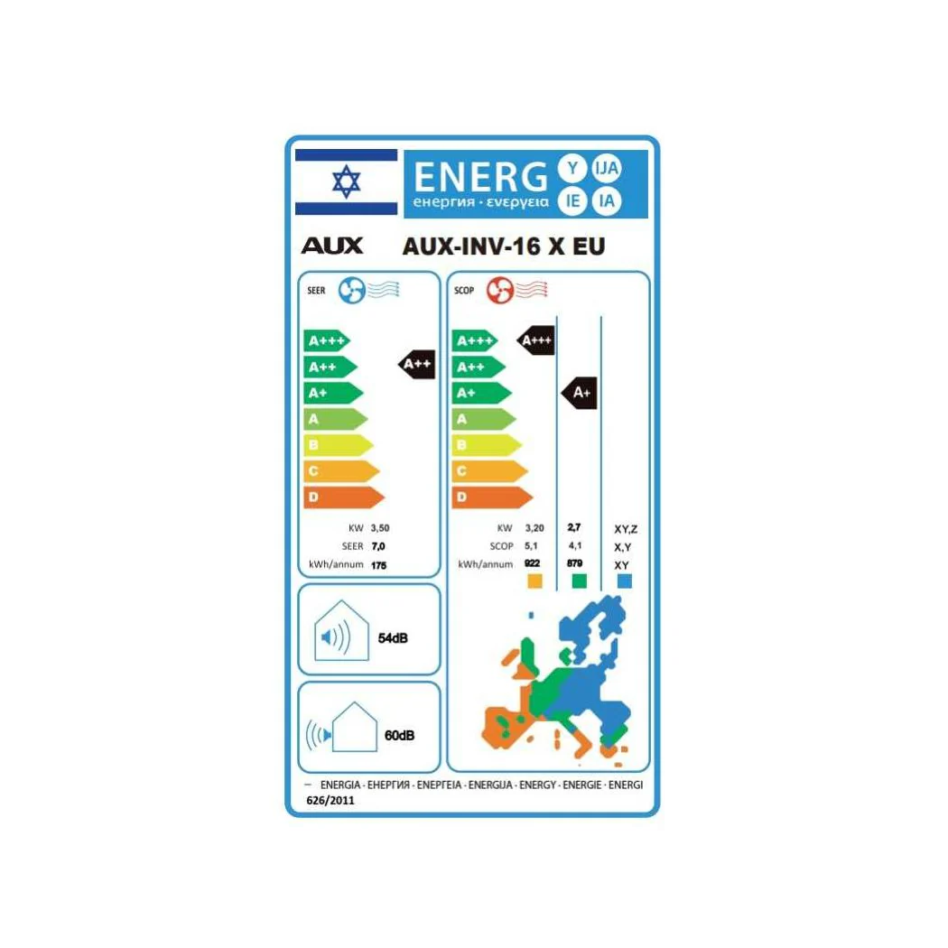 תמונה ממוזערת 4