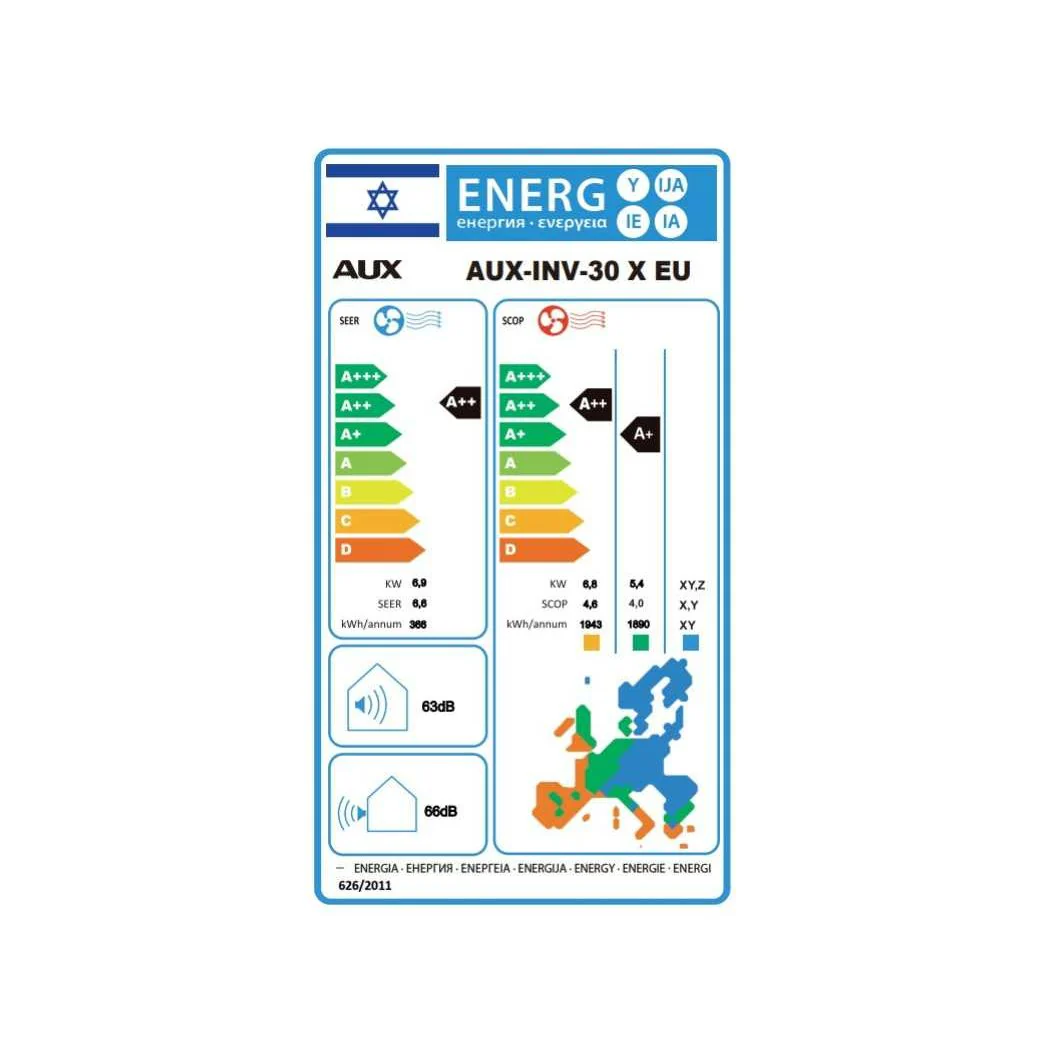 תמונה ממוזערת 4