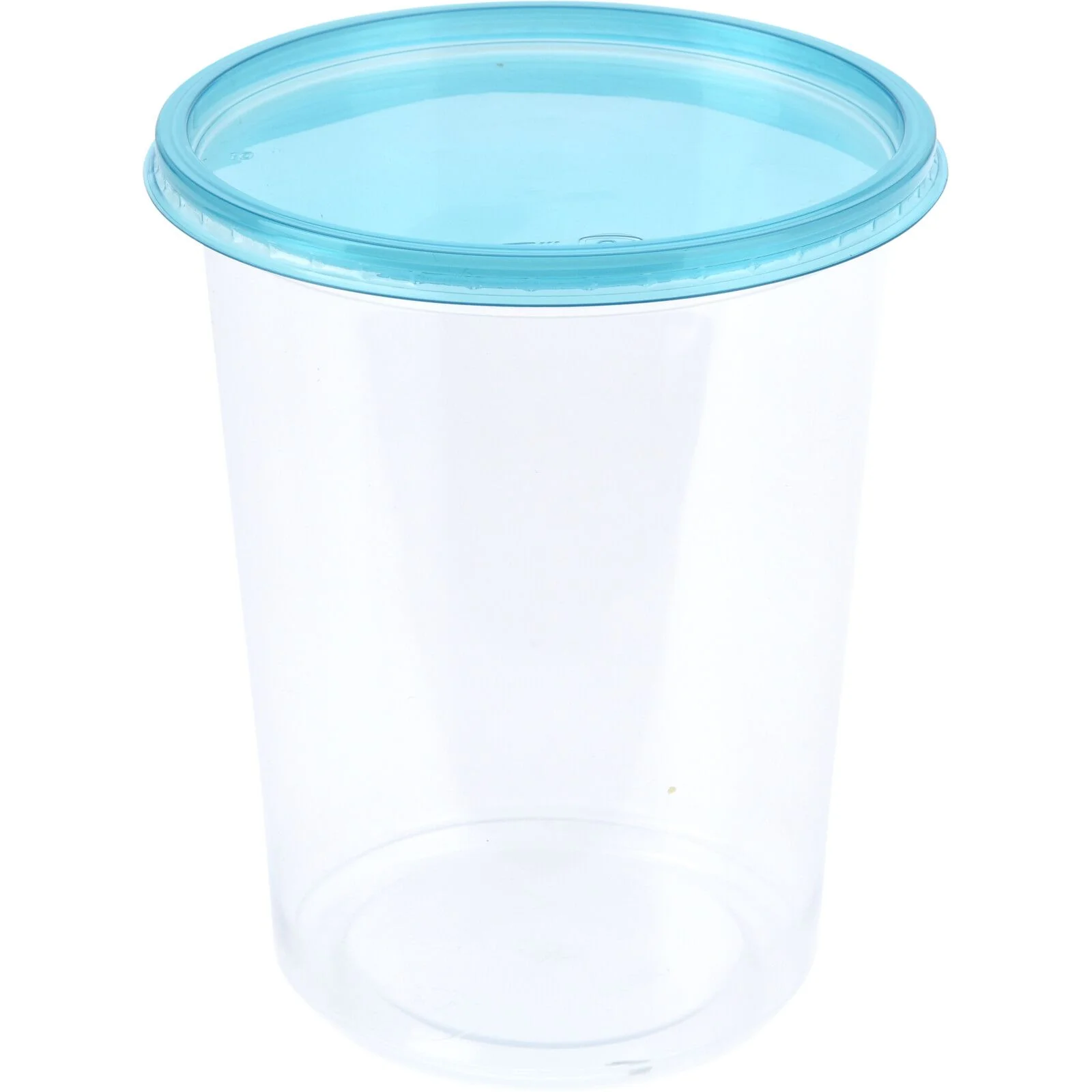תמונה ממוזערת 10