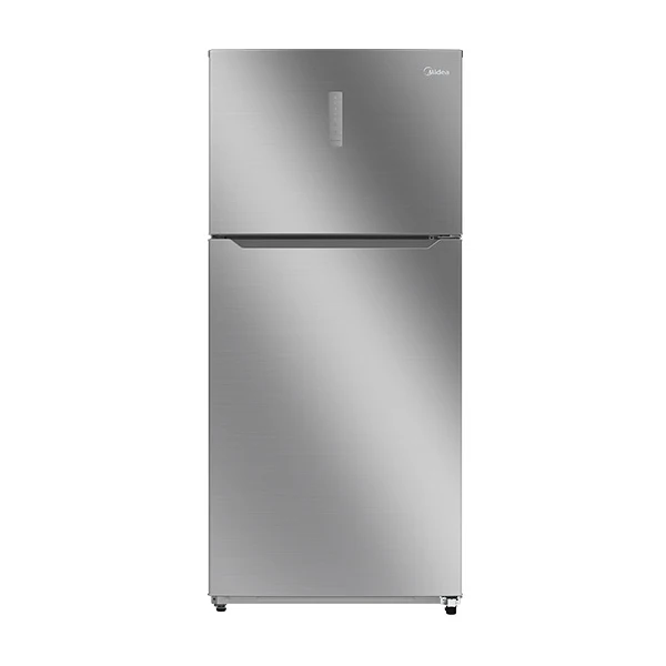תמונה ממוזערת 1