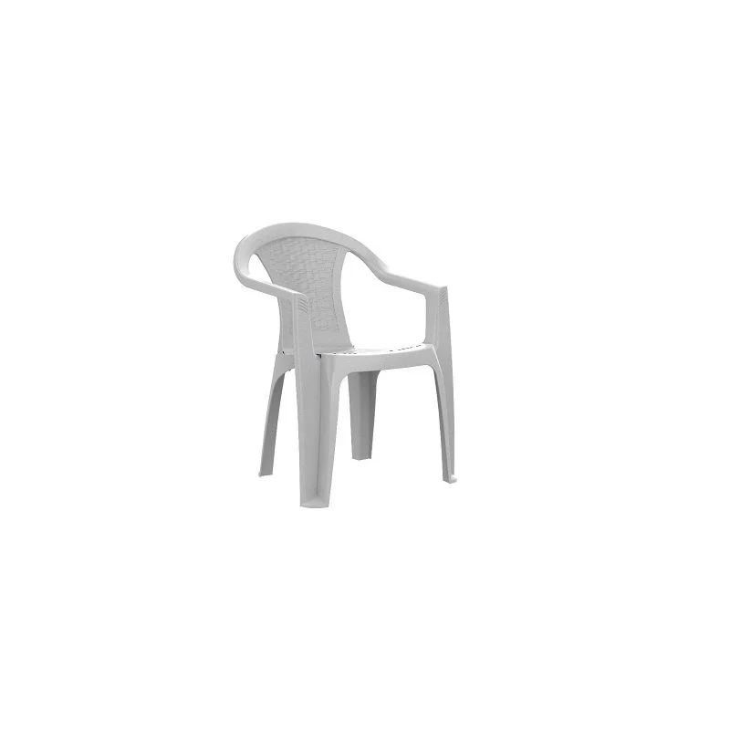 תמונה ממוזערת 2