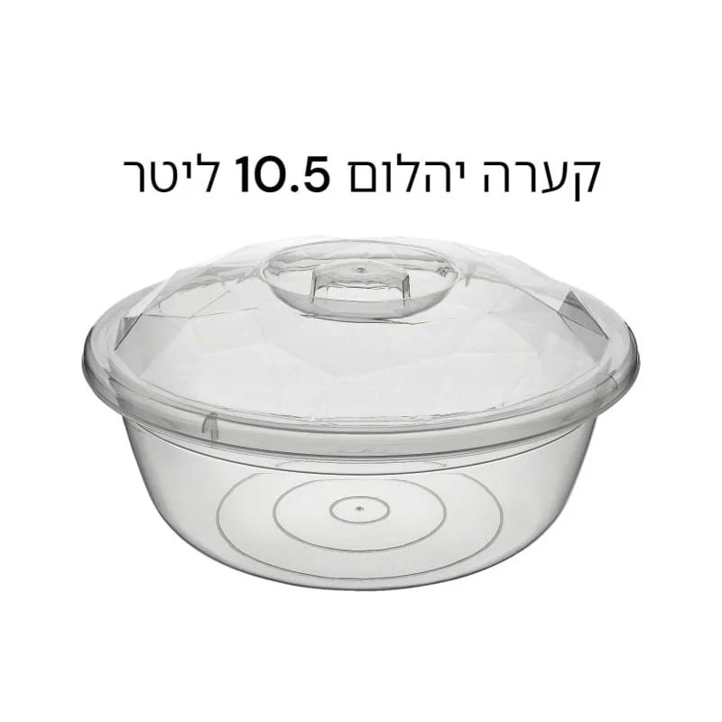 תמונת מוצר 1