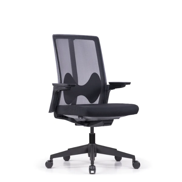 תמונה ממוזערת 2