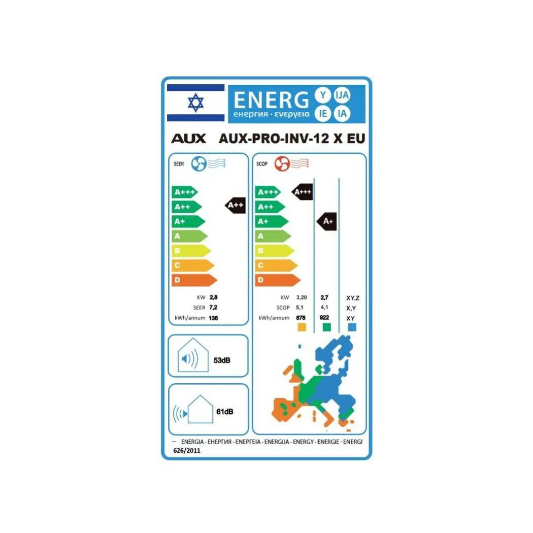 תמונה ממוזערת 5
