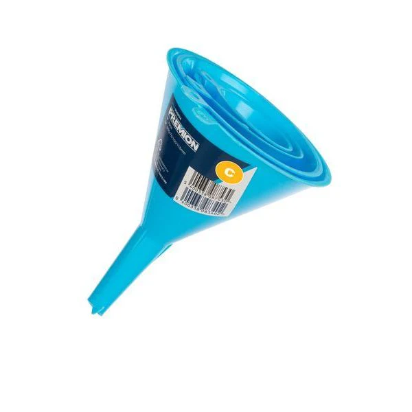 תמונה ממוזערת 2