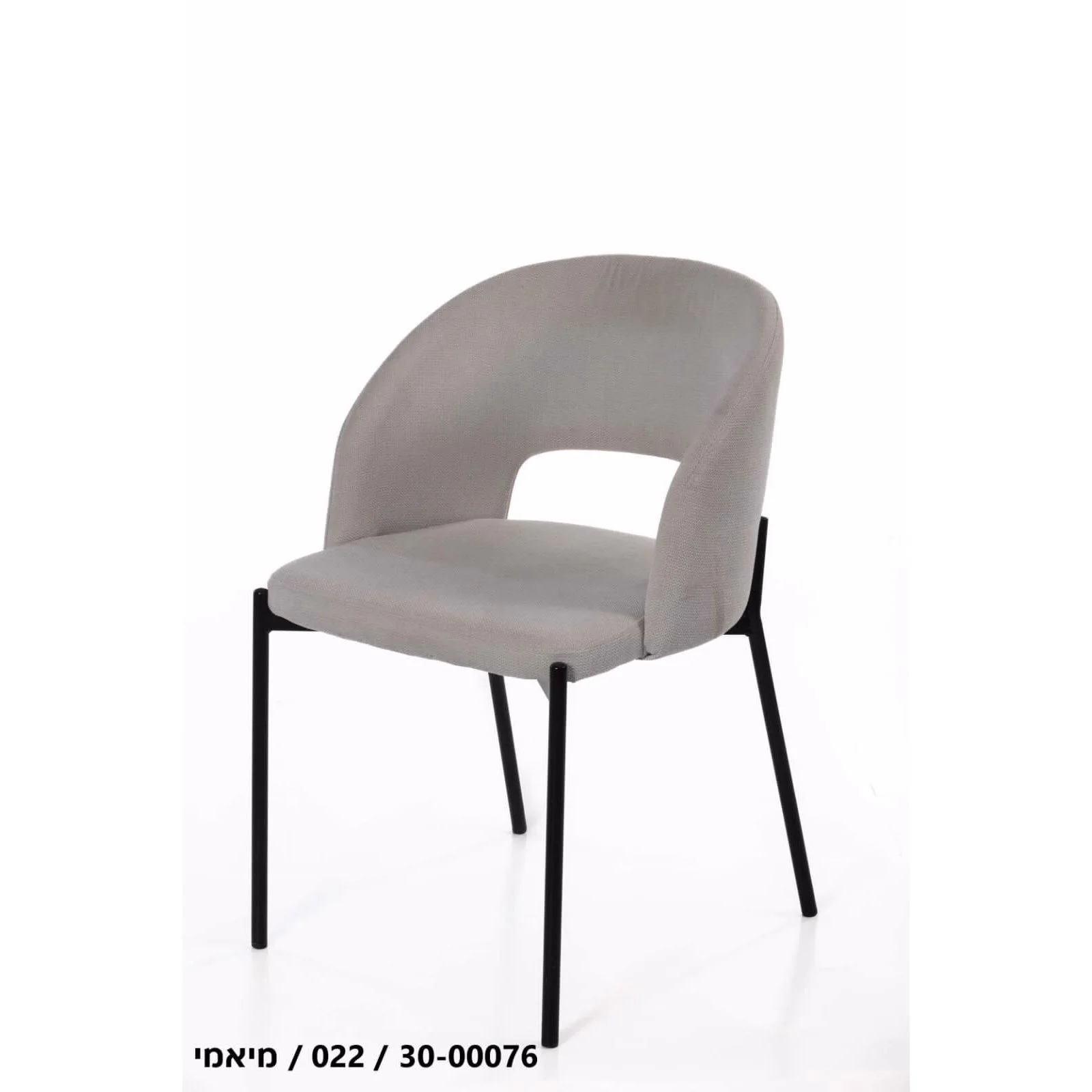 תמונה ממוזערת 2