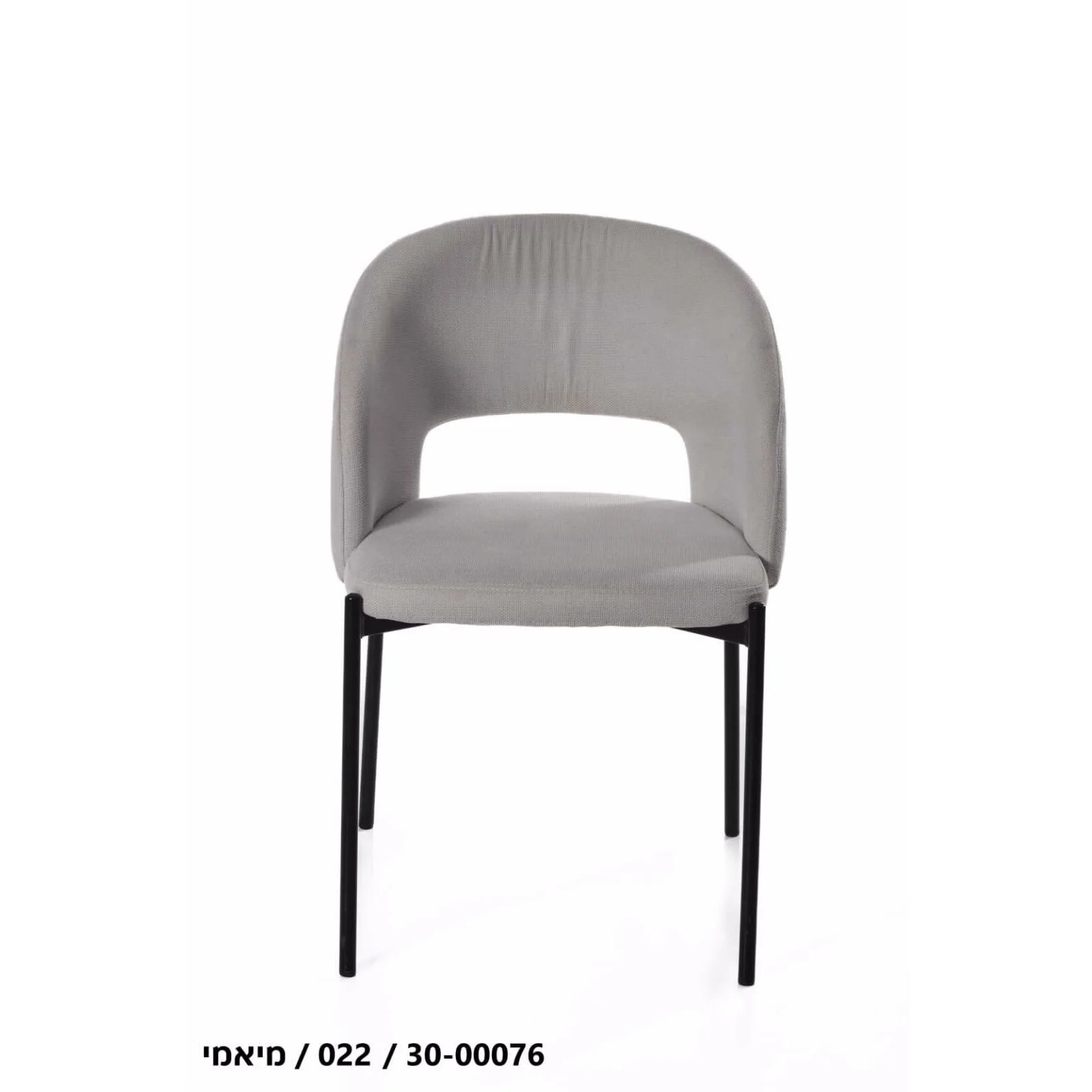 תמונה ממוזערת 4