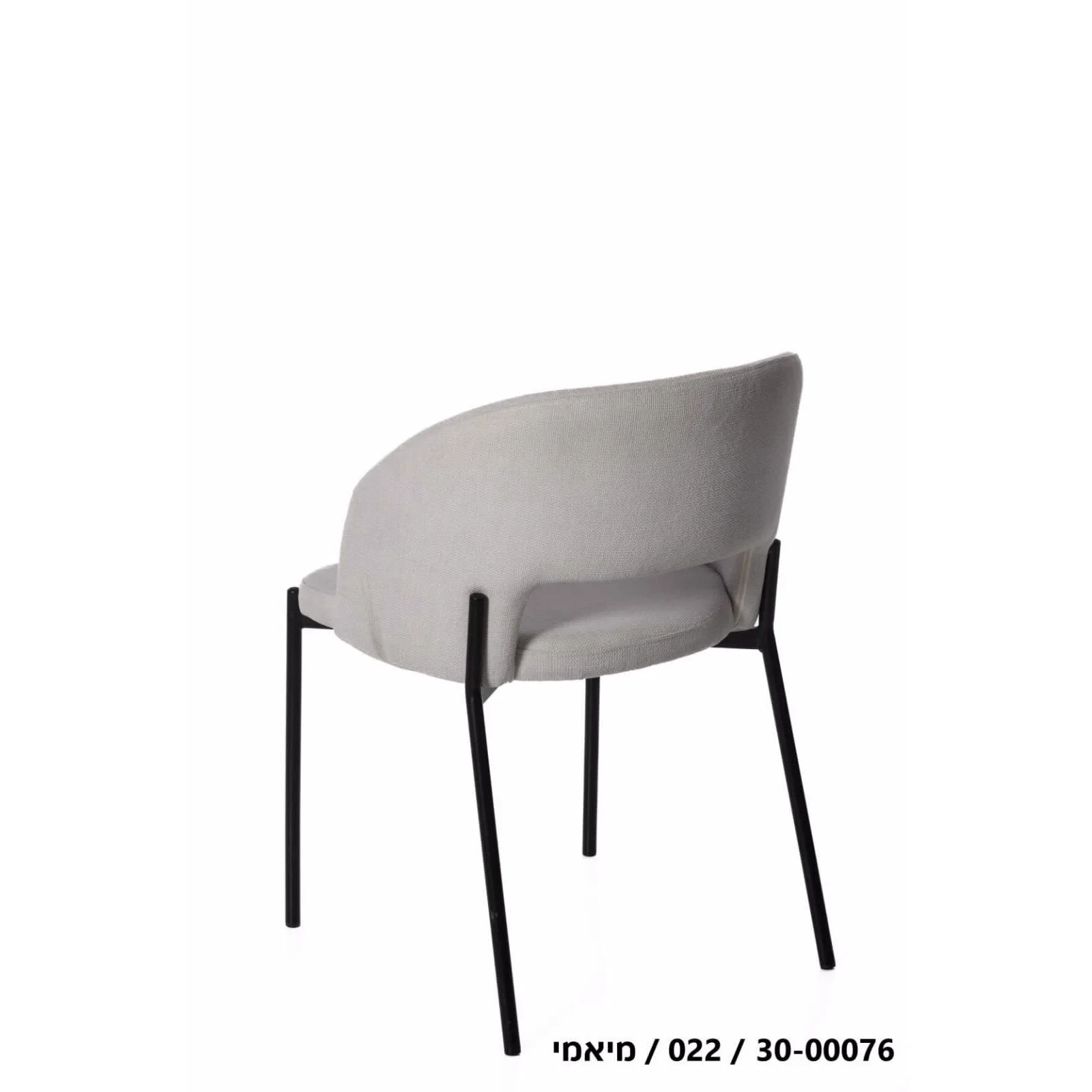 תמונה ממוזערת 5
