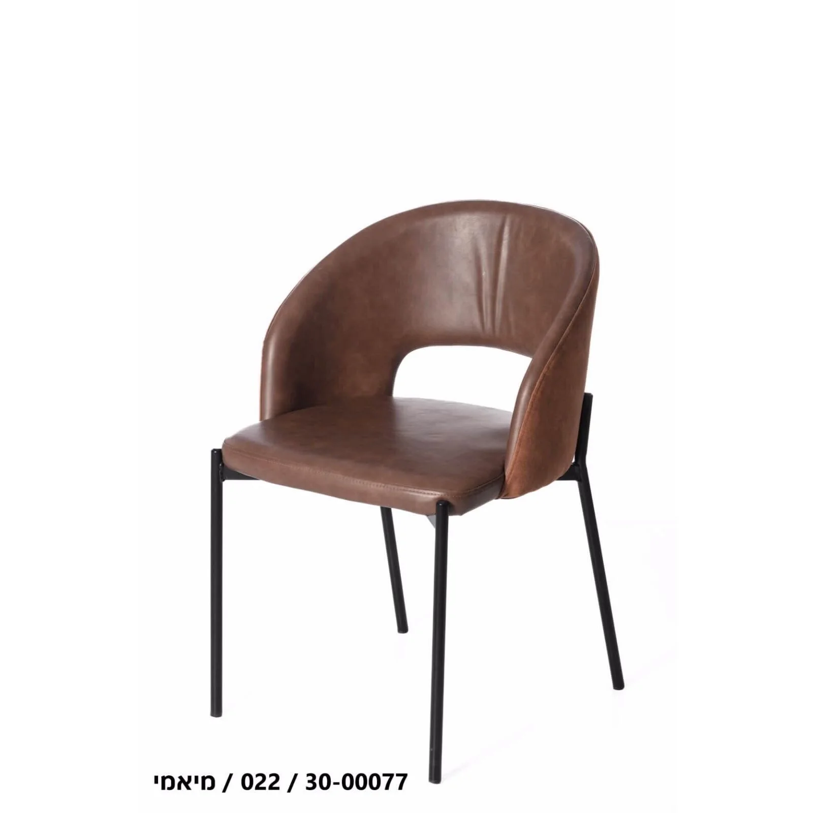תמונה ממוזערת 2