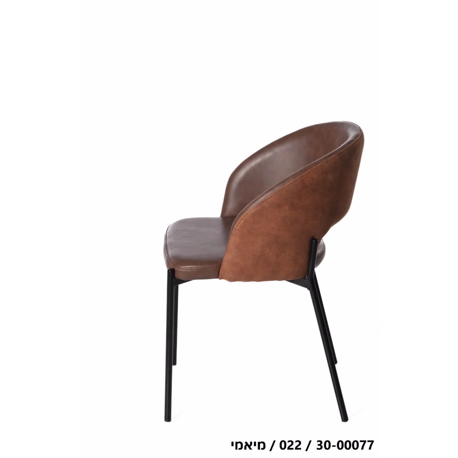 תמונה ממוזערת 4