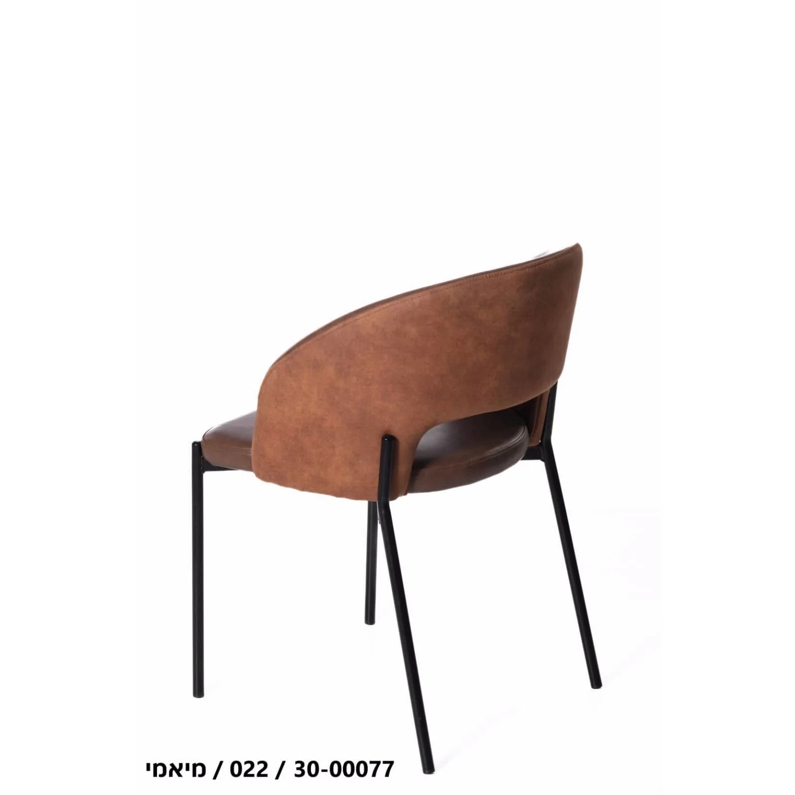 תמונה ממוזערת 5