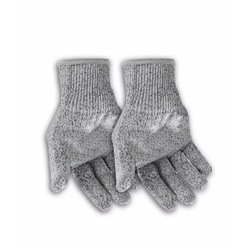 ืชืืื ืช ืืืฆืจ 1