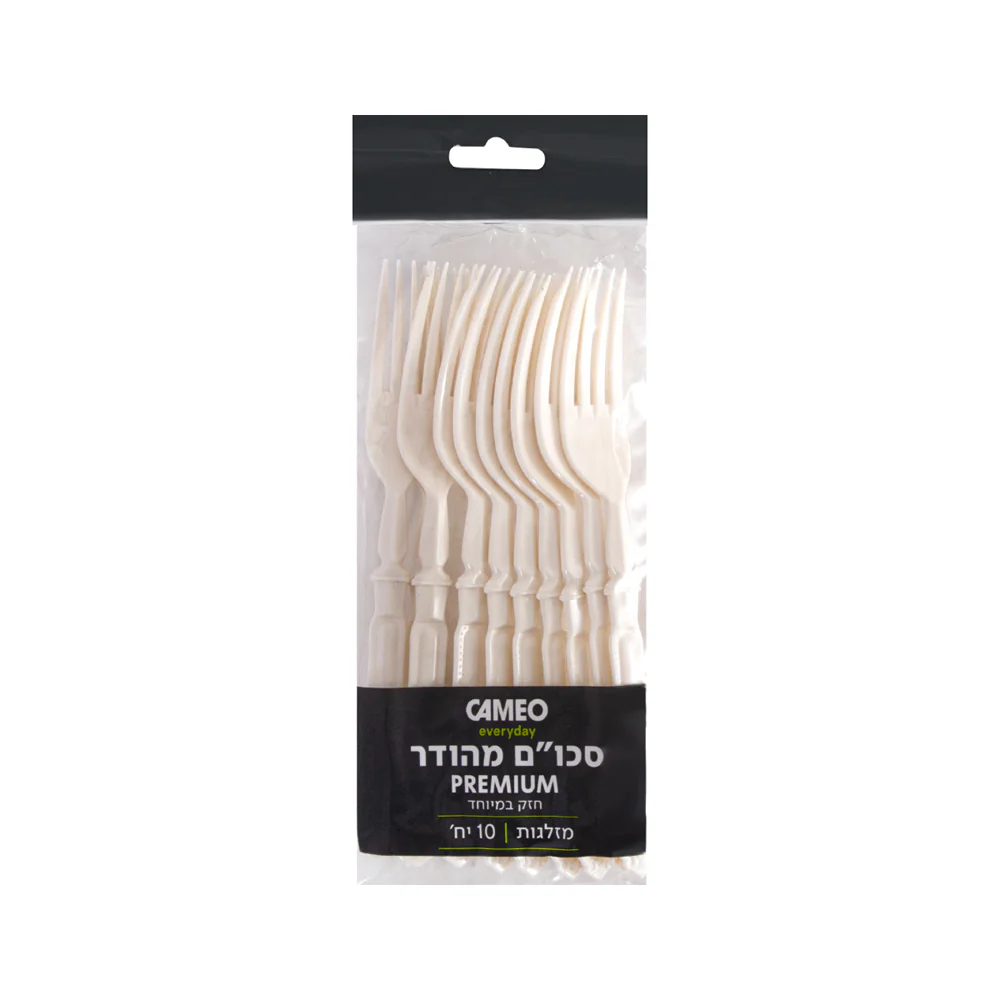 תמונת מוצר 1