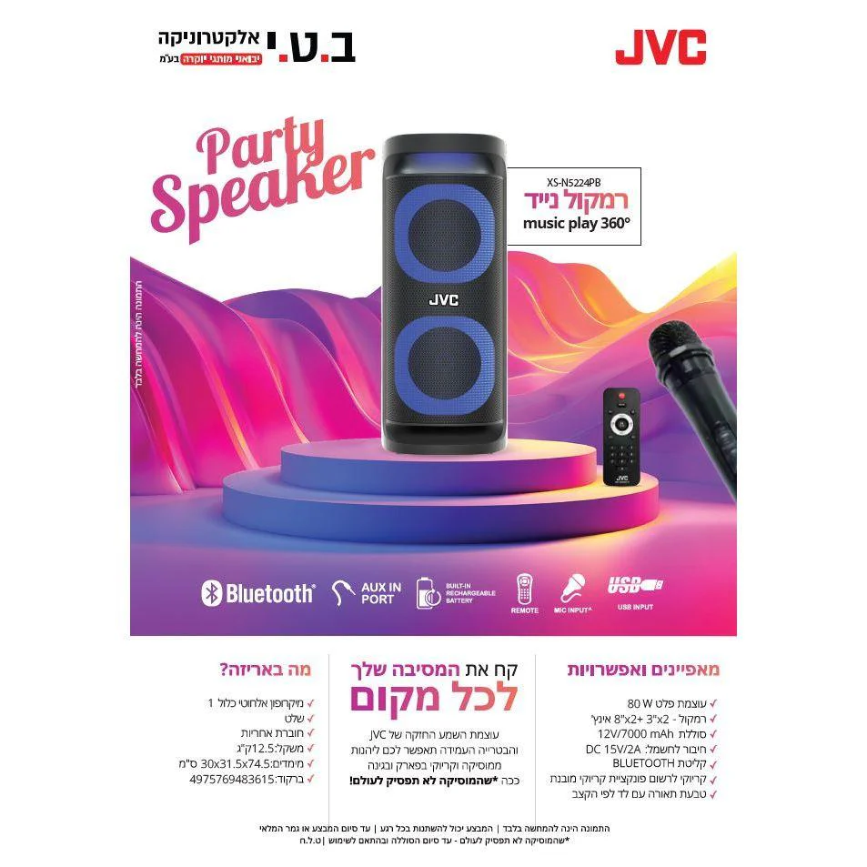תמונה ממוזערת 2