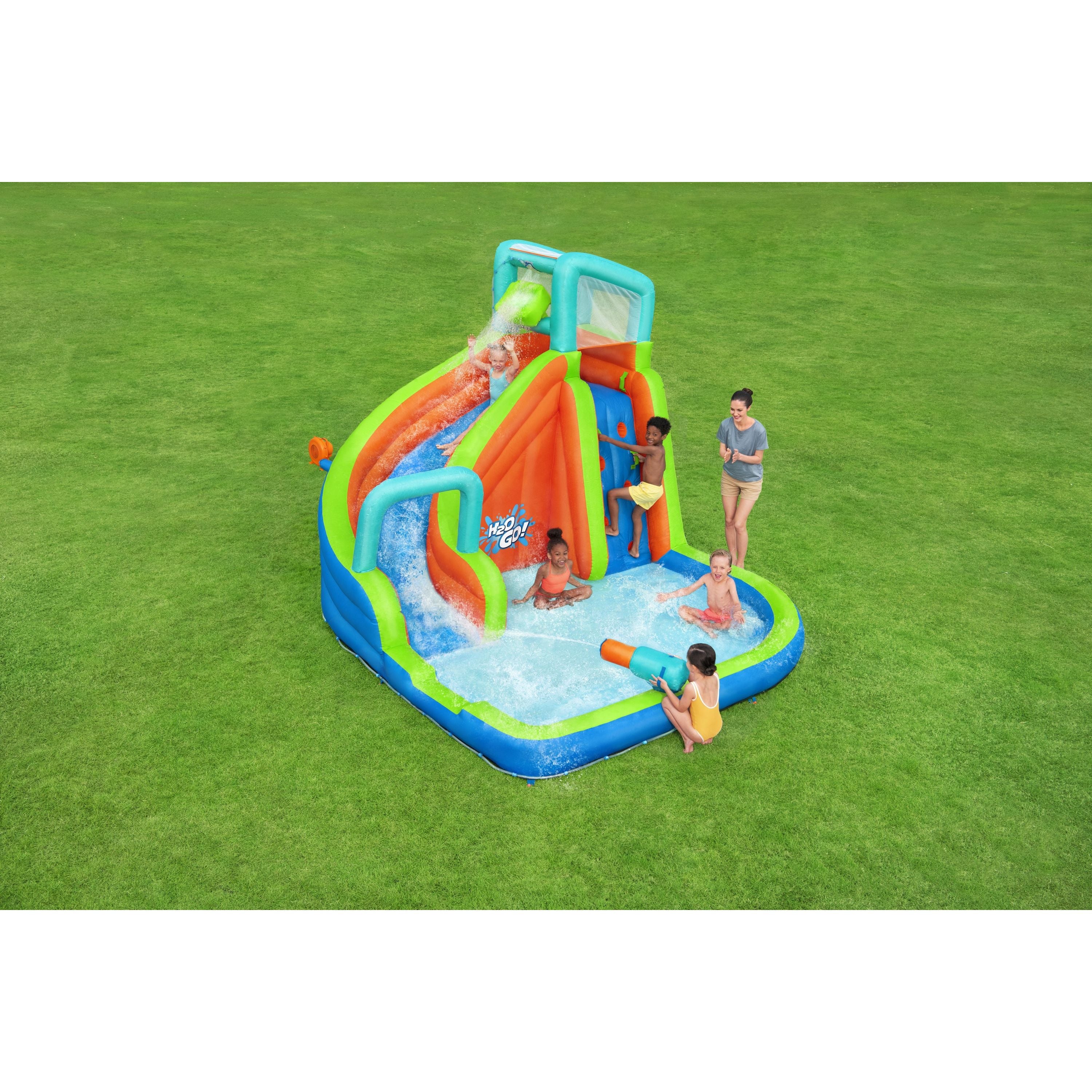 תמונה ממוזערת 2