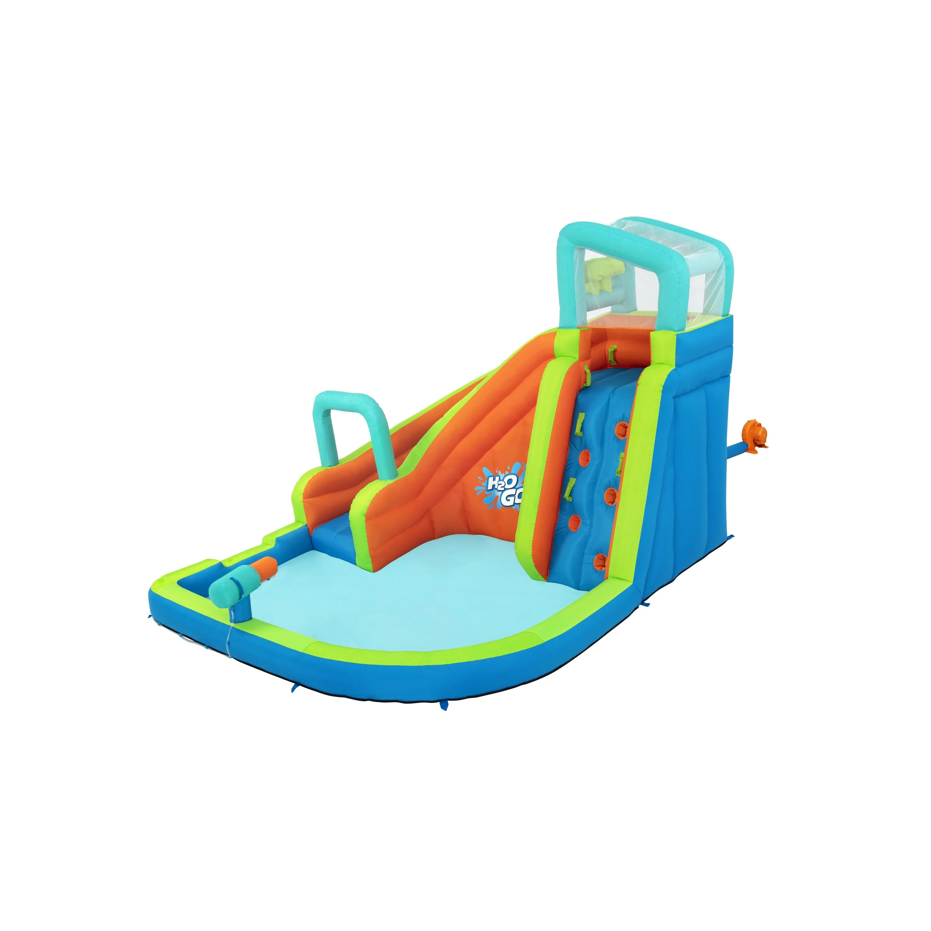 תמונה ממוזערת 5