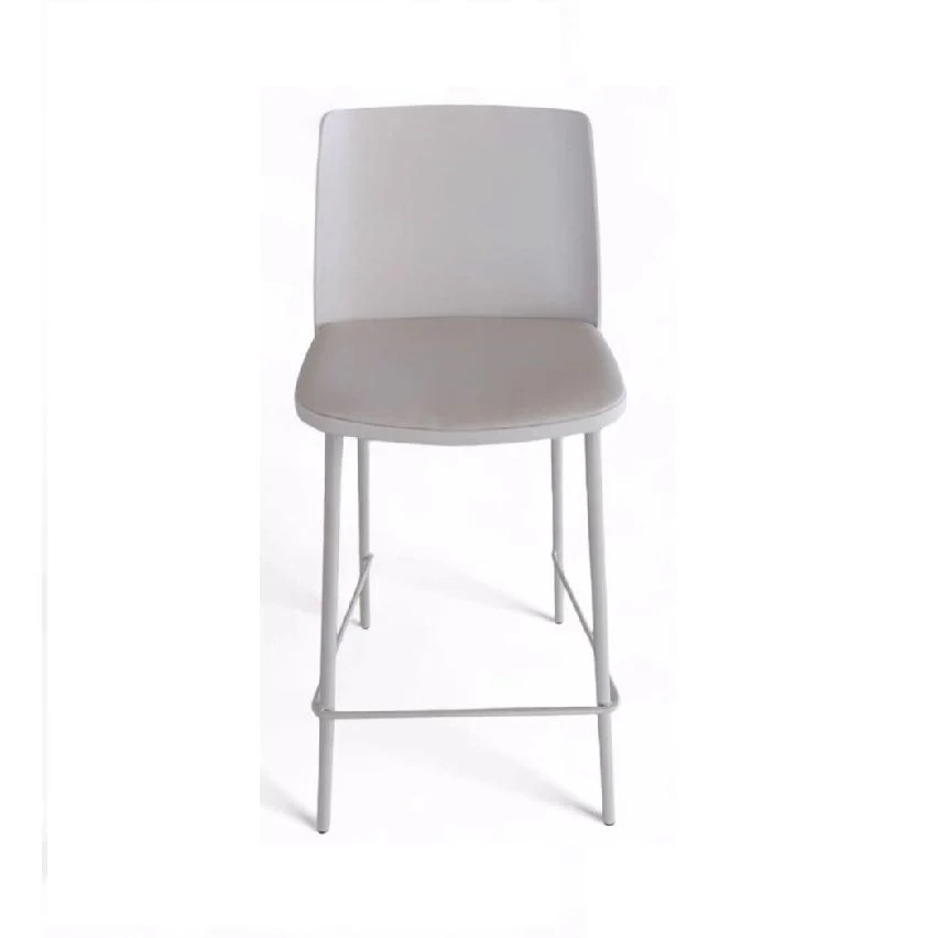 תמונה ממוזערת 2